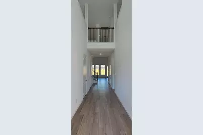 3025 Wild Fox Drive, Katy, TX 77493 - Photo 9