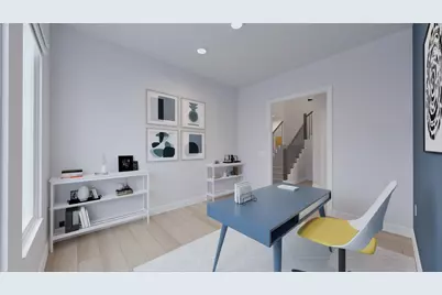 3025 Wild Fox Drive, Katy, TX 77493 - Photo 19