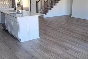 3025 Wild Fox Dr, Katy, TX 77493 - Photo 5