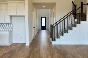 3025 Wild Fox Dr, Katy, TX 77493 - Photo 3