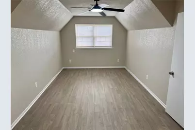 2906 Blueberry Lane, Pasadena, TX 77502 - Photo 19
