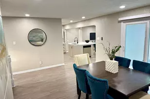 2906 Blueberry Ln, Pasadena, TX 77502 - Photo 17