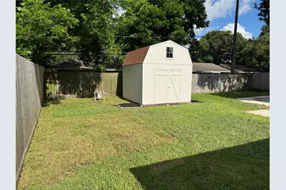2906 Blueberry Lane, Pasadena, TX 77502 - Photo 29