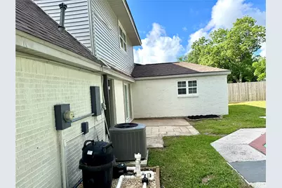 2906 Blueberry Lane, Pasadena, TX 77502 - Photo 27