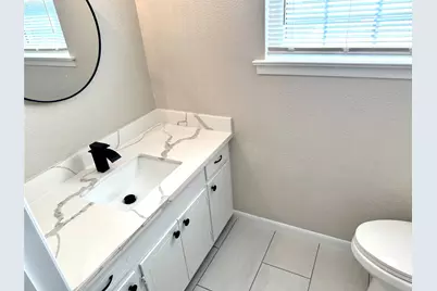 2906 Blueberry Lane, Pasadena, TX 77502 - Photo 17