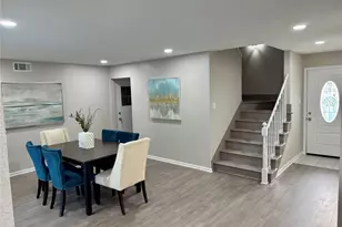 2906 Blueberry Ln, Pasadena, TX 77502 - Photo 15