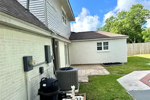 2906 Blueberry Ln, Pasadena, TX 77502 - Photo 29