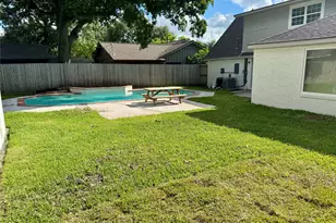 2906 Blueberry Ln, Pasadena, TX 77502 - Photo 27