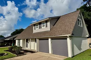 2906 Blueberry Ln, Pasadena, TX 77502 - Photo 3