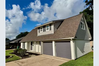 2906 Blueberry Lane, Pasadena, TX 77502 - Photo 3