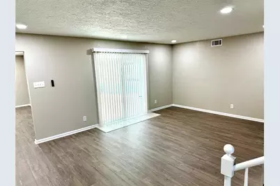 2906 Blueberry Lane, Pasadena, TX 77502 - Photo 11