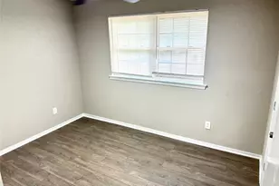 2906 Blueberry Ln, Pasadena, TX 77502 - Photo 23
