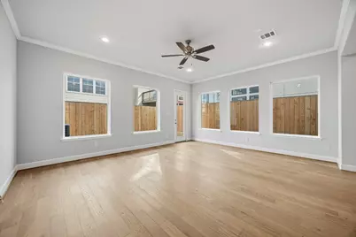 5908 Kansas Street #A, Houston, TX 77007 - Photo 7