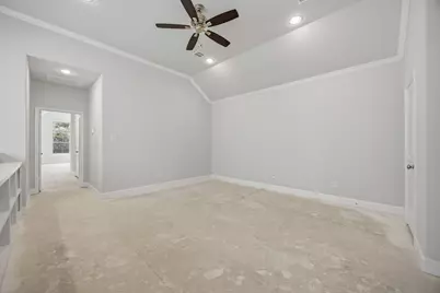 5908 Kansas Street #A, Houston, TX 77007 - Photo 17