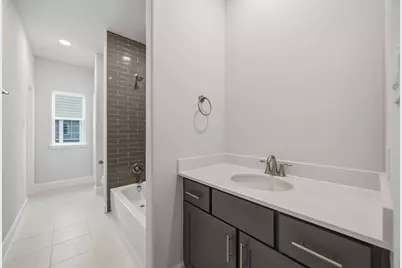 5908 Kansas Street #A, Houston, TX 77007 - Photo 25