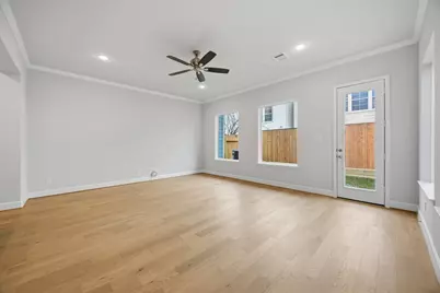 5908 Kansas Street #A, Houston, TX 77007 - Photo 9