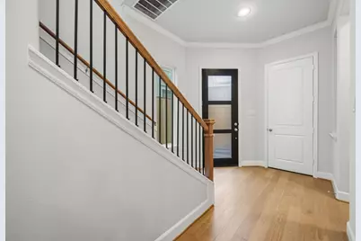 5908 Kansas Street #A, Houston, TX 77007 - Photo 15