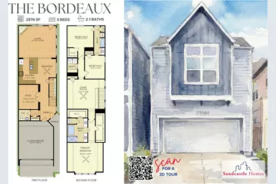 5908 Kansas Street #A, Houston, TX 77007 - Photo 27