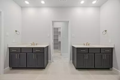 5908 Kansas Street #A, Houston, TX 77007 - Photo 23