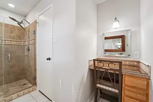 281 Mesa View, Conroe, TX 77316 - Photo 15