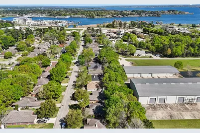 281 Mesa View, Conroe, TX 77316 - Photo 33