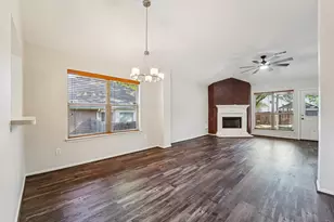 281 Mesa View, Conroe, TX 77316 - Photo 3