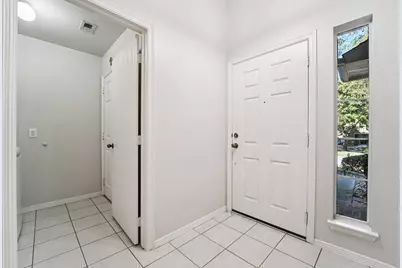 281 Mesa View, Conroe, TX 77316 - Photo 11