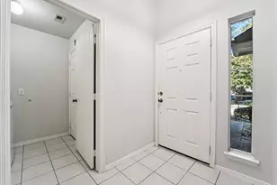 281 Mesa View, Conroe, TX 77316 - Photo 11