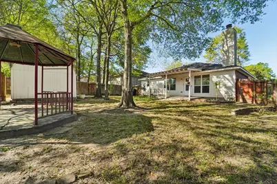 281 Mesa View, Conroe, TX 77316 - Photo 27