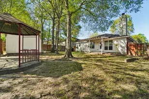 281 Mesa View, Conroe, TX 77316 - Photo 27