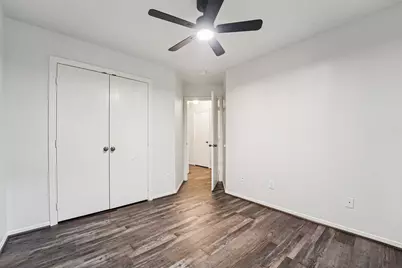 281 Mesa View, Conroe, TX 77316 - Photo 21