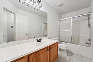 281 Mesa View, Conroe, TX 77316 - Photo 19