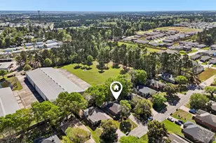 281 Mesa View, Conroe, TX 77316 - Photo 37