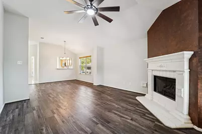 281 Mesa View, Conroe, TX 77316 - Photo 5