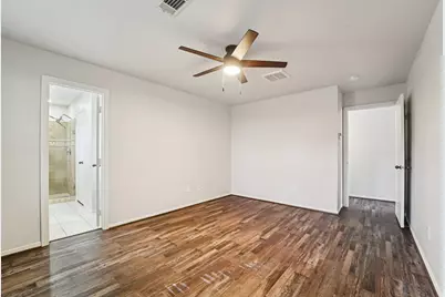 281 Mesa View, Conroe, TX 77316 - Photo 13