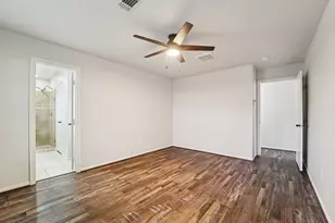 281 Mesa View, Conroe, TX 77316 - Photo 13