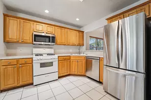 281 Mesa View, Conroe, TX 77316 - Photo 9