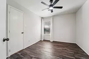 281 Mesa View, Conroe, TX 77316 - Photo 17