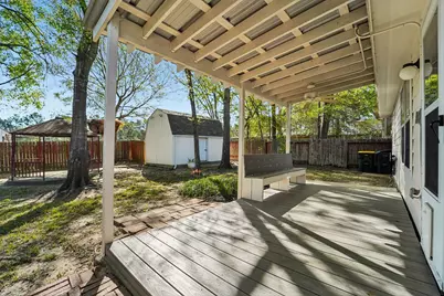 281 Mesa View, Conroe, TX 77316 - Photo 23