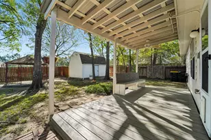 281 Mesa View, Conroe, TX 77316 - Photo 23