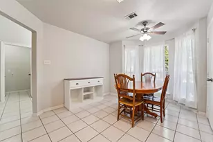 281 Mesa View, Conroe, TX 77316 - Photo 7