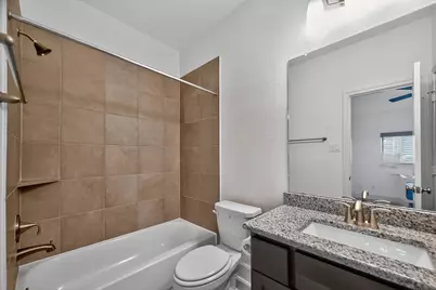 2515 Legacy Point, Missouri City, TX 77459 - Photo 19