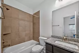 2515 Legacy Pt, Missouri City, TX 77459 - Photo 19