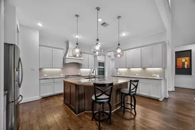 2515 Legacy Point, Missouri City, TX 77459 - Photo 9