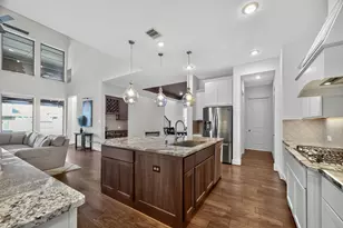 2515 Legacy Pt, Missouri City, TX 77459 - Photo 7