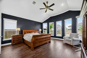 2515 Legacy Pt, Missouri City, TX 77459 - Photo 13