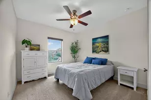 2515 Legacy Pt, Missouri City, TX 77459 - Photo 21