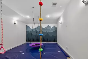 2515 Legacy Pt, Missouri City, TX 77459 - Photo 23