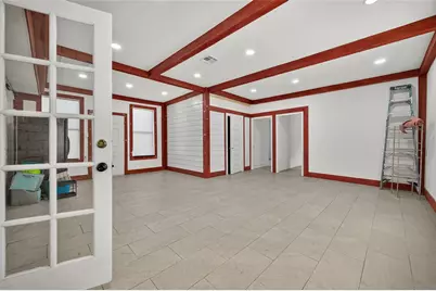 5039 Shadowridge Drive, Houston, TX 77053 - Photo 7