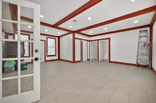 5039 Shadowridge Dr, Houston, TX 77053 - Photo 7